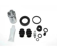 AUTOFREN SEINSA D42263C Repair Kit, brake caliper