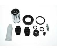 AUTOFREN SEINSA D42263K Repair Kit, brake caliper
