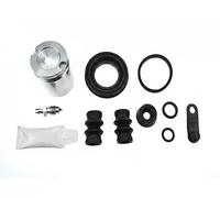 AUTOFREN SEINSA D42268C Repair Kit, brake caliper