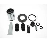 AUTOFREN SEINSA D42268K Repair Kit, brake caliper