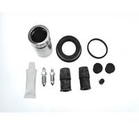 Brake caliper repair kit Rear Axle D42269C AUTOFREN SEINSA for MERCEDES-BENZ