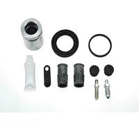 Brake caliper repair kit Rear Axle D42279C AUTOFREN SEINSA for BMW LAND ROVER