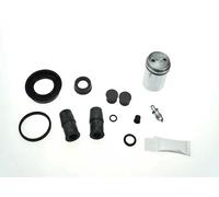 New Repair Kit, brake caliper for OPEL SAAB VAUXHALL:9-3,SIGNUM,VECTRA C