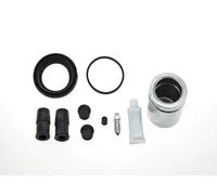 AUTOFREN SEINSA D42297C Repair Kit, brake caliper