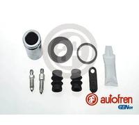 2x ✅Fits AUTOFREN SEINSA D4-2306C Disc brake caliper repair kit D4-2 ⭐UK Seller⭐