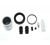 AUTOFREN SEINSA D42317C Repair Kit, brake caliper