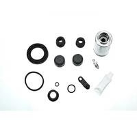 AUTOFREN SEINSA D42325C Repair Kit, brake caliper