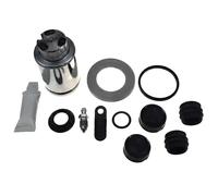 Seinsa Autofren Brake Caliper Repair Kit D42325RK Rear Axle for Nissan Cabstar