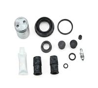 AUTOFREN SEINSA D42327C Repair Kit, brake caliper