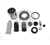 Brake caliper repair kit Rear Axle D42327K AUTOFREN SEINSA for FORD
