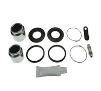 AUTOFREN SEINSA D42328C Repair Kit, brake caliper