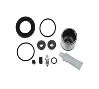 AUTOFREN SEINSA D42359C Repair Kit, brake caliper