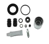 Brake caliper repair kit Rear Axle D42373C AUTOFREN SEINSA for MAZDA CX-5