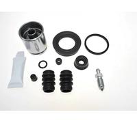 AUTOFREN SEINSA D42373K Repair Kit, brake caliper