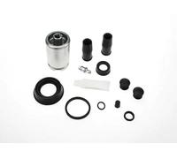 AUTOFREN SEINSA D42381K Repair Kit, brake caliper