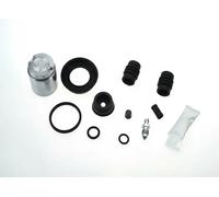 Repair Kit, brake caliper for OPEL ASTRA J ZAFIRA C AUTOFREN SEINSA D42426C
