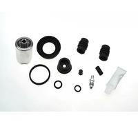 AUTOFREN SEINSA D42426K Repair Kit, brake caliper