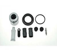 AUTOFREN SEINSA D42433C Repair Kit, brake caliper