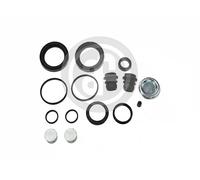 AUTOFREN SEINSA D42444 Repair Kit, brake caliper