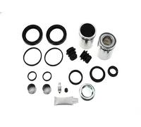 AUTOFREN SEINSA D42445C Repair Kit, brake caliper