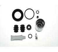AUTOFREN SEINSA D42450C Repair Kit, brake caliper