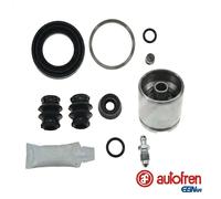 AUTOFREN SEINSA D42450K Repair Kit, brake caliper