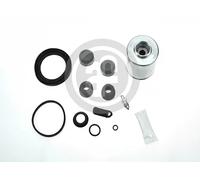 Brake caliper repair kit Rear Axle D42454C AUTOFREN SEINSA for IVECO DAILY V Van