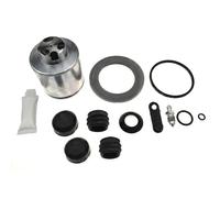 AUTOFREN SEINSA D42454LK Repair Kit, brake caliper