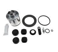 AUTOFREN SEINSA D42454RK Repair Kit, brake caliper