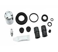 REPAIR KIT BRAKE CALIPER D42456C FOR HONDA CIVIC/IX/Tourer/VIII BALLADE 2.2L