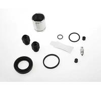 Brake caliper repair kit Rear Axle D42461C AUTOFREN SEINSA for HYUNDAI KIA