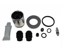 AUTOFREN SEINSA D42461K Repair Kit, brake caliper