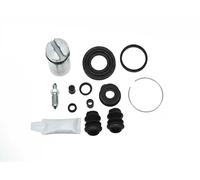 Fits AUTOFREN SEINSA D42472C Repair Kit, brake caliper