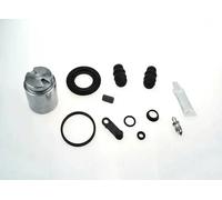 2x ✅Fits AUTOFREN SEINSA D4-2499C Disc brake caliper repair kit D4-2 ⭐UK Seller⭐