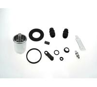 AUTOFREN SEINSA D42499LK Repair Kit, brake caliper