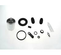 AUTOFREN SEINSA D42499RK Repair Kit, brake caliper