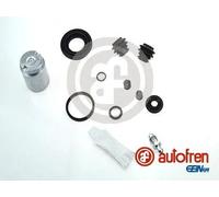AUTOFREN SEINSA D42516C Repair Kit, brake caliper