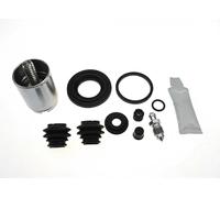 Brake caliper repair kit Rear Axle D42516K AUTOFREN SEINSA for HYUNDAI KIA
