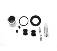 Brake caliper repair kit Rear Axle D42522C AUTOFREN SEINSA for VOLVO 960 940 S70
