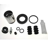 AUTOFREN SEINSA D42532C Repair Kit, brake caliper
