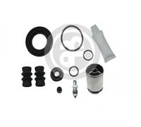 AUTOFREN SEINSA D42532K Repair Kit, brake caliper