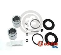 Brake caliper repair kit Rear Axle D42539C AUTOFREN SEINSA for OPEL OMEGA B
