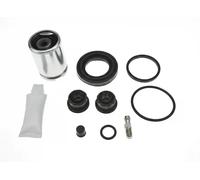 AUTOFREN SEINSA D42559K Repair Kit, brake caliper