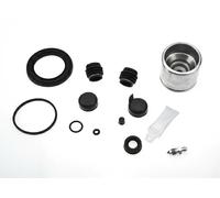 Repair Kit, brake caliper for NISSAN OPEL RENAULT VAUXHALL:NV400 Bus,NV400 Van