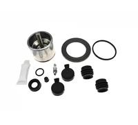 AUTOFREN SEINSA D42571K Repair Kit, brake caliper