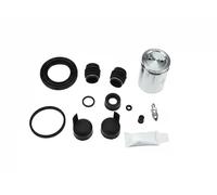 Brake caliper repair kit Rear Axle D42575C AUTOFREN SEINSA for OPEL RENAULT AUDI
