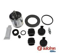 AUTOFREN SEINSA D42575K Repair Kit, brake caliper