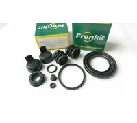AUTOFREN SEINSA D42587K Repair Kit, brake caliper