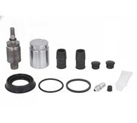 AUTOFREN SEINSA D42588K Repair Kit, brake caliper