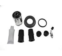 Brake caliper repair kit Rear Axle D42603K AUTOFREN SEINSA for HONDA CIVIC IX